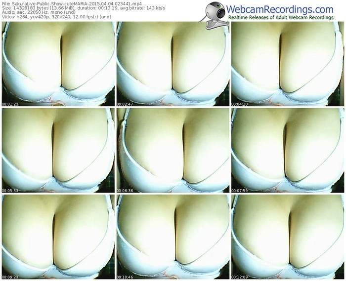 sakuralivejp-cutemaria-public-show-04_04_2015-02_34_41