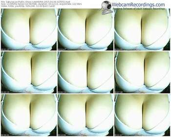 sakuralivejp-cutemaria-public-show-04_04_2015-02_35_53