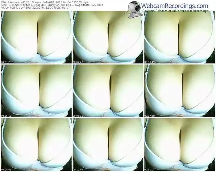 sakuralivejp-cutemaria-public-show-04_04_2015-02_35_53