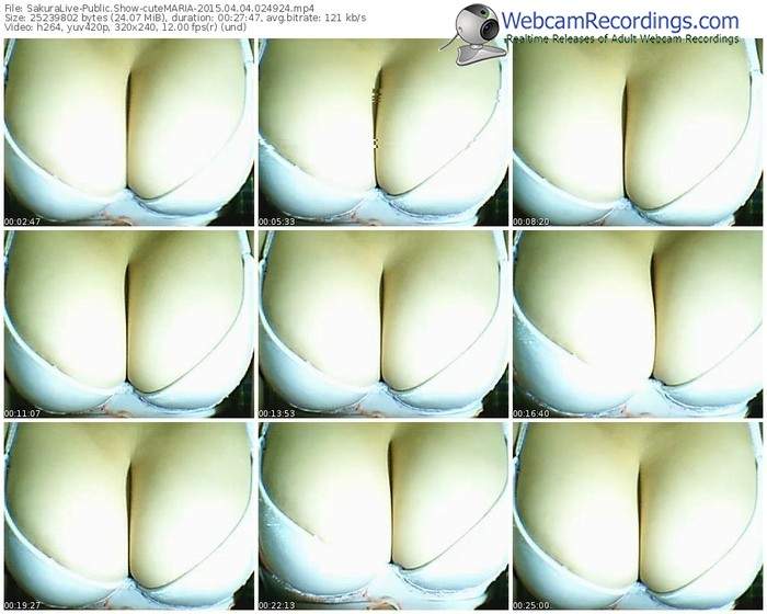 sakuralivejp-cutemaria-public-show-04_04_2015-02_49_24