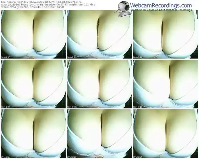 sakuralivejp-cutemaria-public-show-04_04_2015-02_49_24