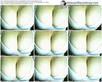 sakuralivejp-cutemaria-public-show-04_04_2015-02_53_12