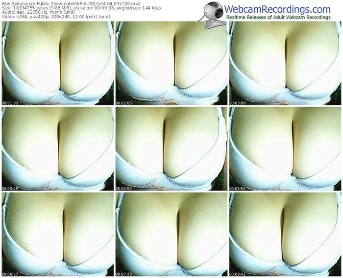 sakuralivejp-cutemaria-public-show-04_04_2015-03_17_26