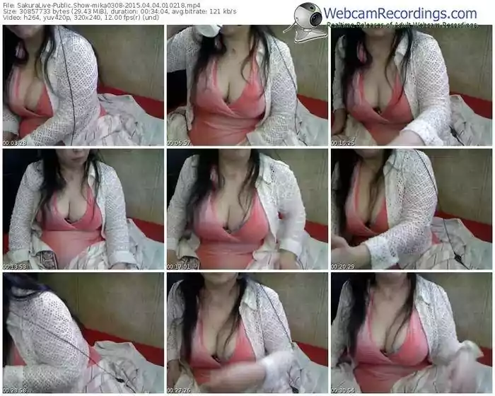 sakuralivejp-mika0308-public-show-04_04_2015-01_02_18