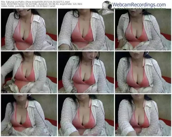 sakuralivejp-mika0308-public-show-04_04_2015-02_27_11