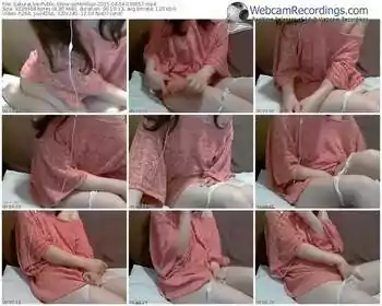 sakuralivejp-opmihoqo-public-show-04_04_2015-03_06_57