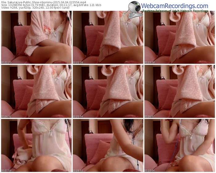 sakuralivejp-ribonnnu-public-show-04_04_2015-01_55_54