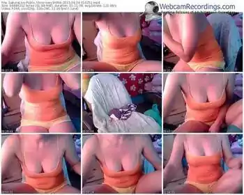 sakuralivejp-sexyshina-public-show-04_04_2015-01_02_51