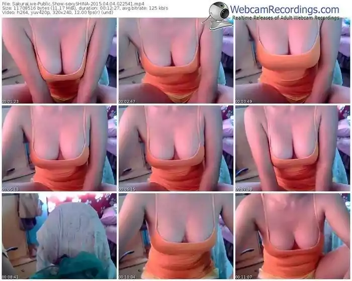 sakuralivejp-sexyshina-public-show-04_04_2015-02_25_41