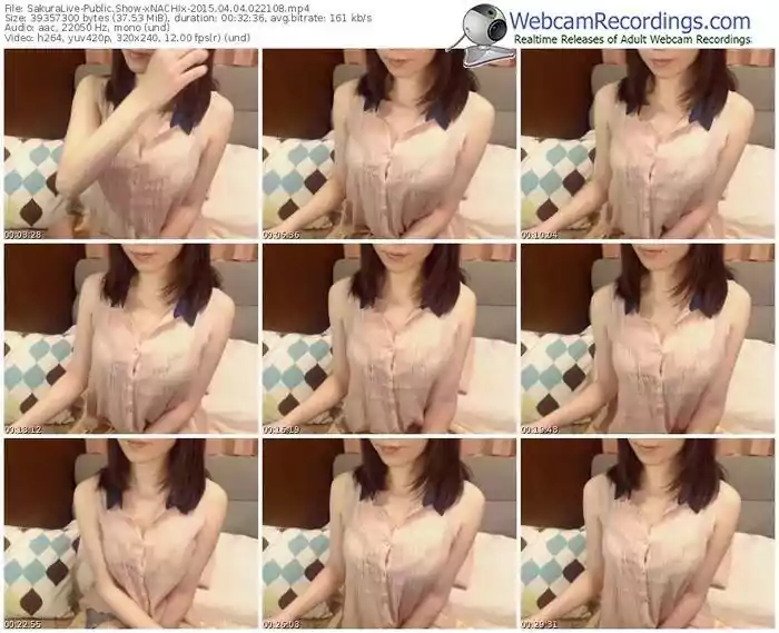 sakuralivejp-xnachix-public-show-04_04_2015-02_21_08