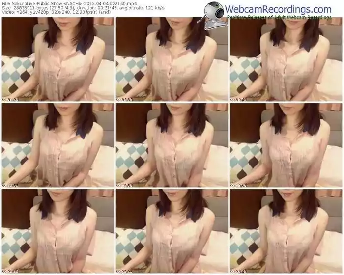 sakuralivejp-xnachix-public-show-04_04_2015-02_21_40