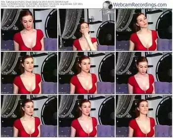 sakuralivejp-jazzlyne-public-show-04_05_2015-18_00_54