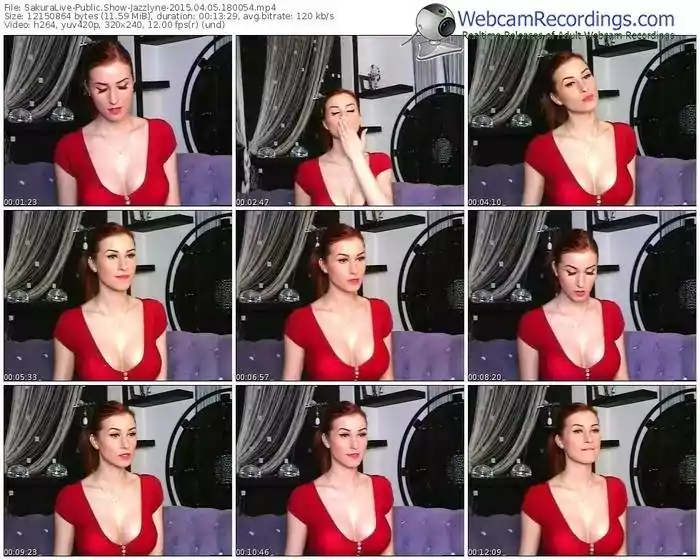 sakuralivejp-jazzlyne-public-show-04_05_2015-18_00_54