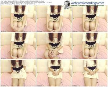 sakuralivejp-akanesss-public-show-04_06_2015-05_42_59