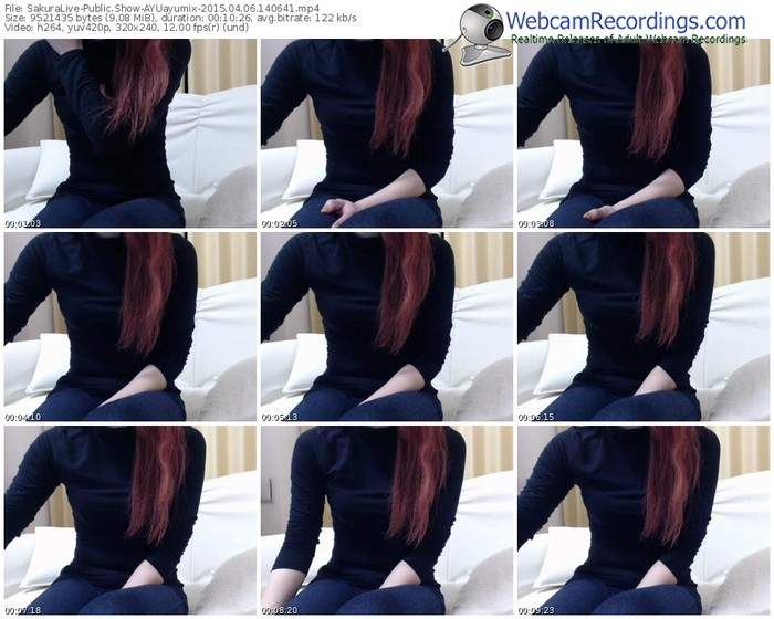 sakuralivejp-ayuayumix-public-show-04_06_2015-14_06_41