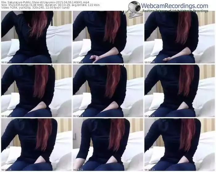 sakuralivejp-ayuayumix-public-show-04_06_2015-14_06_41