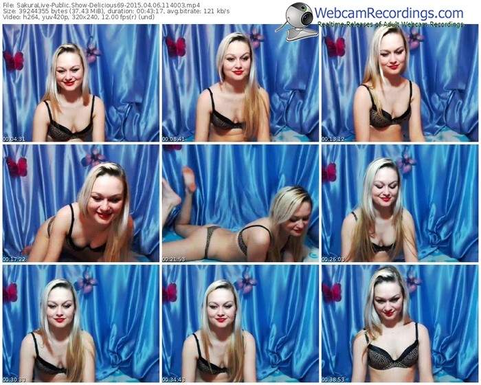 sakuralivejp-delicious69-public-show-04_06_2015-11_40_03