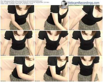 sakuralivejp-qoyumioq-public-show-04_06_2015-00_29_29