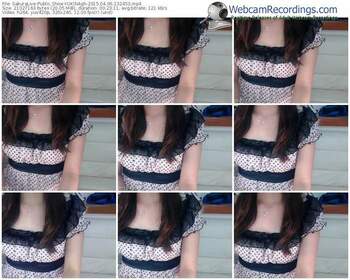 sakuralivejp-yukinagh-public-show-04_06_2015-13_24_53