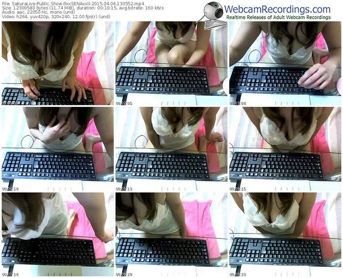 sakuralivejp-llxxsenaxxll-public-show-04_06_2015-13_05_52