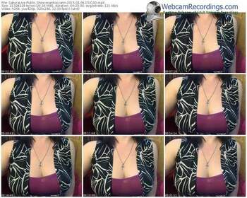 sakuralivejp-marikocyann-public-show-04_06_2015-15_31_00