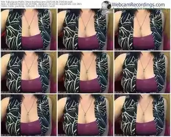 sakuralivejp-marikocyann-public-show-04_06_2015-15_31_00