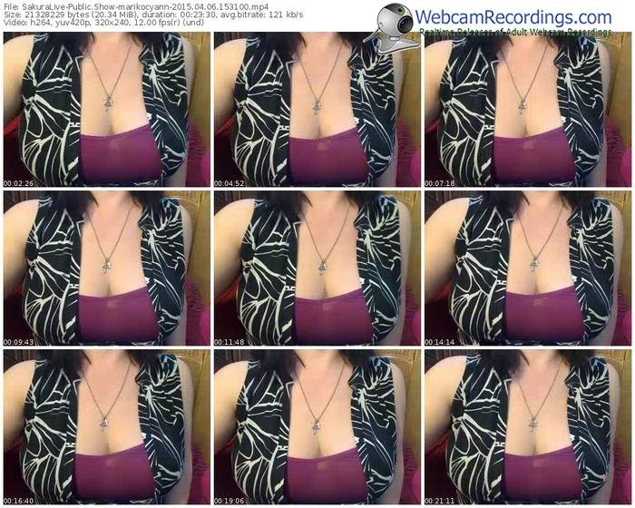 sakuralivejp-marikocyann-public-show-04_06_2015-15_31_00