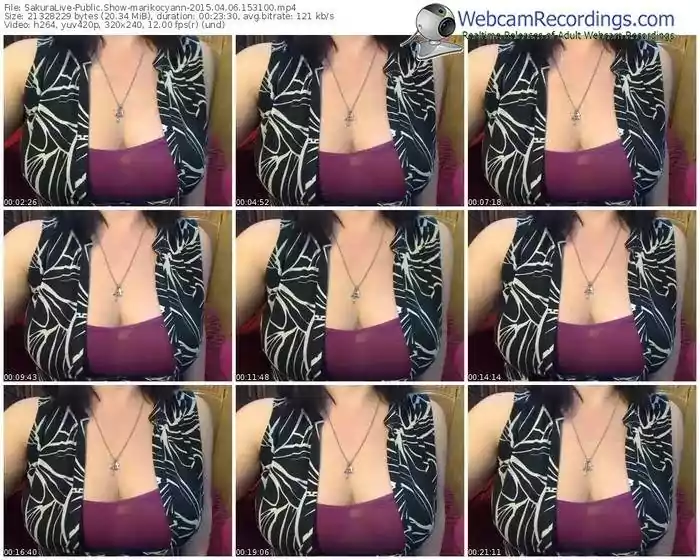 sakuralivejp-marikocyann-public-show-04_06_2015-15_31_00