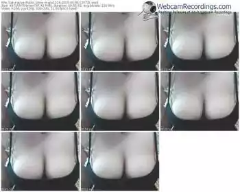 sakuralivejp-maya1324-public-show-04_06_2015-12_37_21