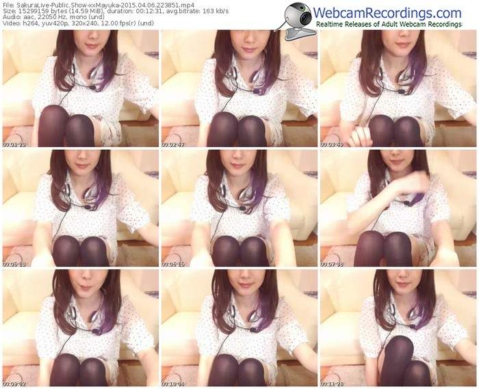 sakuralivejp-xxmayuka-public-show-04_06_2015-22_38_51