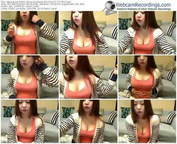 sakuralivejp-miichang-public-show-04_07_2015-17_13_52