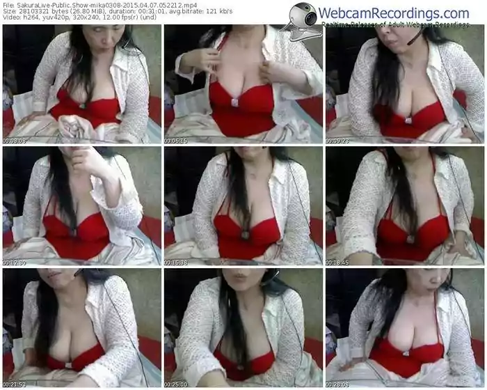 sakuralivejp-mika0308-public-show-04_07_2015-05_22_12