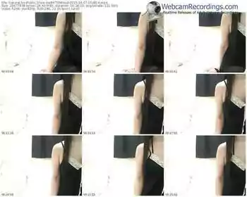 sakuralivejp-oudhitomioud-public-show-04_07_2015-05_28_14