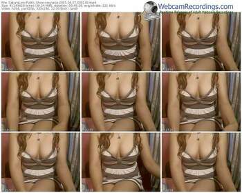 sakuralivejp-sexyaica-public-show-04_07_2015-00_01_40