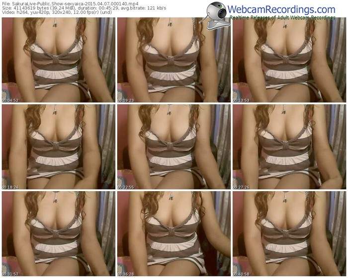 sakuralivejp-sexyaica-public-show-04_07_2015-00_01_40