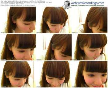 sakuralivejp-vvoayanovv-public-show-04_07_2015-05_07_56
