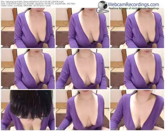 sakuralivejp-anna554-public-show-04_08_2015-22_04_36