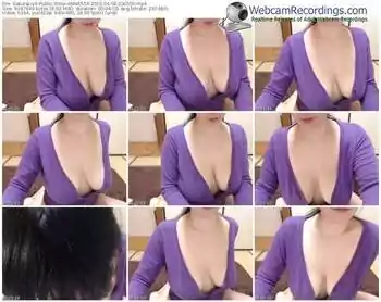 sakuralivejp-anna554-public-show-04_08_2015-22_05_50