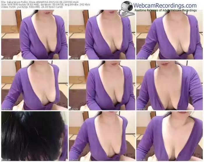 sakuralivejp-anna554-public-show-04_08_2015-22_05_50