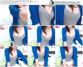 sakuralivejp-ayakaaaa-public-show-04_08_2015-17_18_26