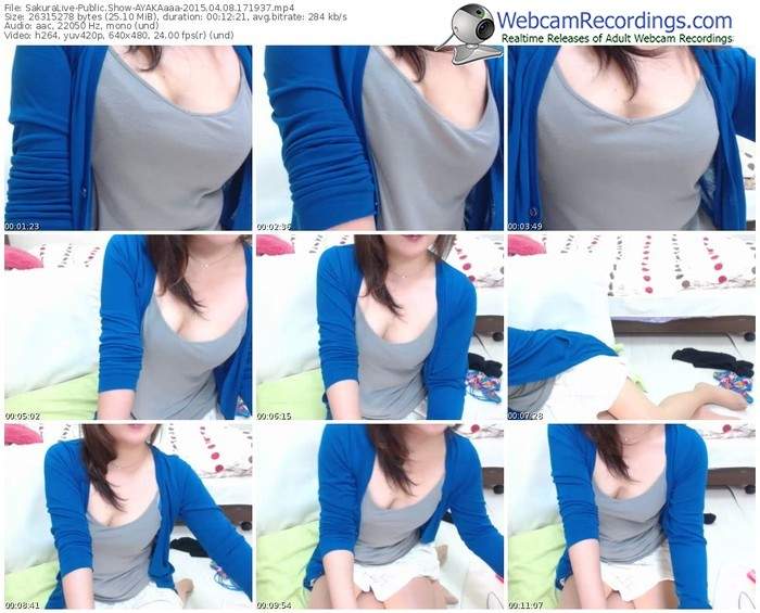sakuralivejp-ayakaaaa-public-show-04_08_2015-17_19_37