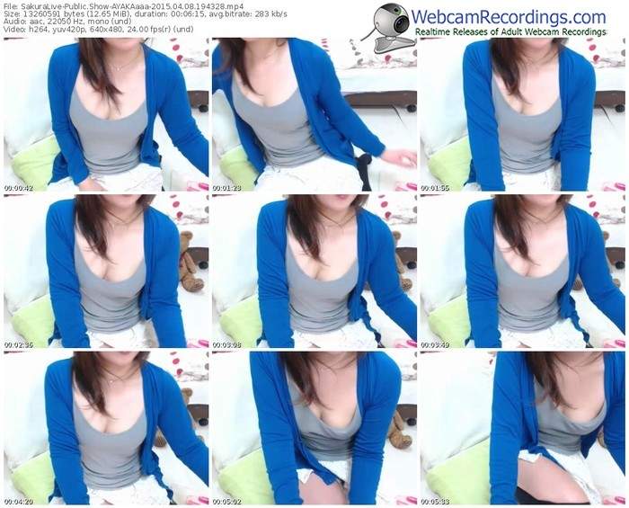 sakuralivejp-ayakaaaa-public-show-04_08_2015-19_43_28