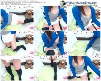 sakuralivejp-ayakaaaa-public-show-04_08_2015-19_55_59