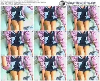 sakuralivejp-ayanefun-public-show-04_08_2015-12_04_15