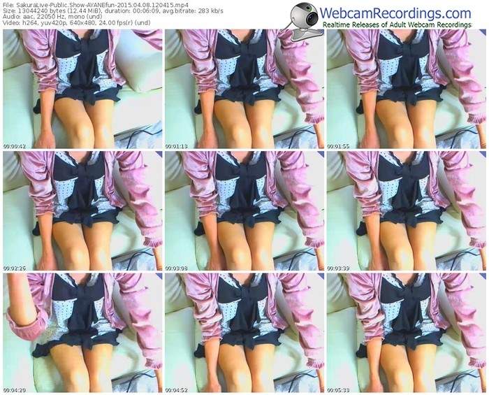 sakuralivejp-ayanefun-public-show-04_08_2015-12_04_15