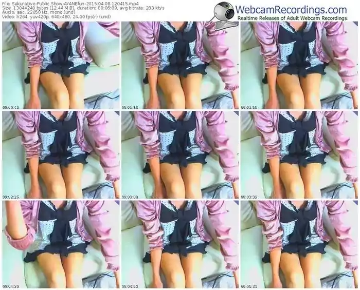 sakuralivejp-ayanefun-public-show-04_08_2015-12_04_15