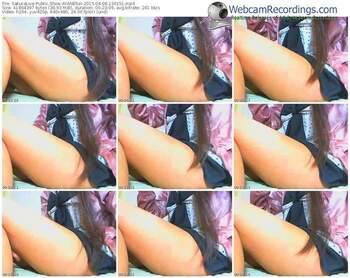 sakuralivejp-ayanefun-public-show-04_08_2015-13_01_51