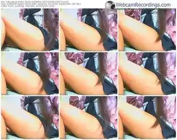 sakuralivejp-ayanefun-public-show-04_08_2015-13_01_51