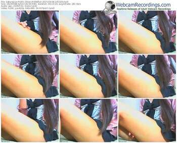 sakuralivejp-ayanefun-public-show-04_08_2015-14_53_29