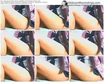 sakuralivejp-ayanefun-public-show-04_08_2015-17_23_22